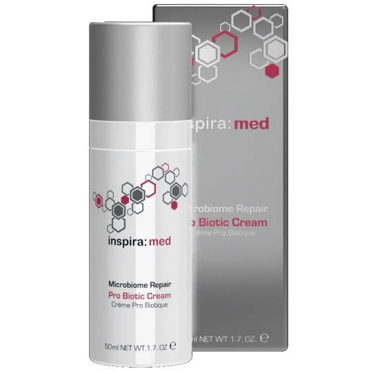 4126 Microbiome Repair Pro Biotic Cream